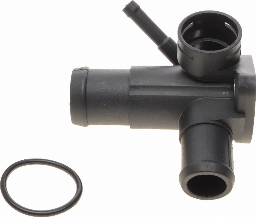 AIC 50065 - Coolant Flange car-mod.net