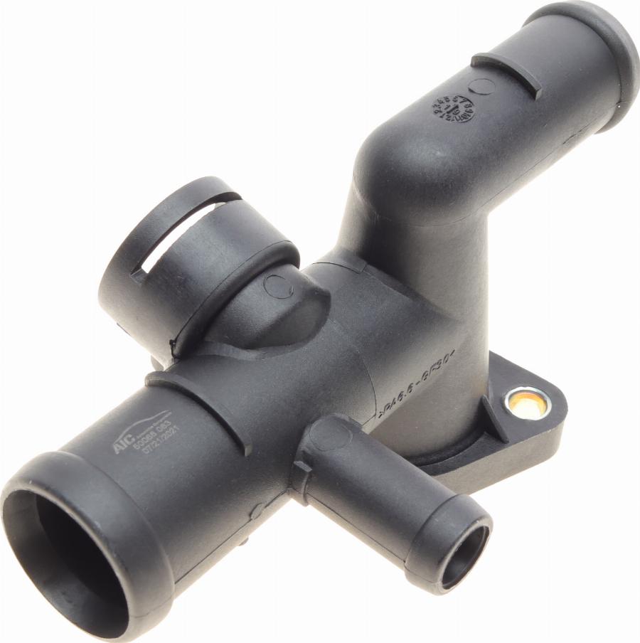 AIC 50068 - Coolant Flange car-mod.net