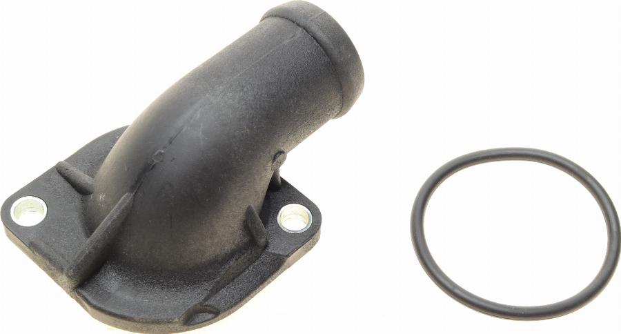 AIC 50062 - Coolant Flange car-mod.net