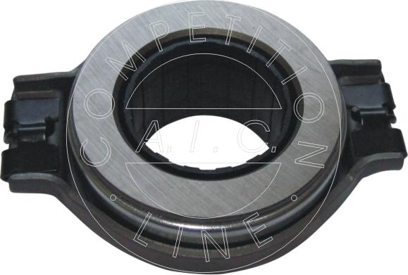 AIC 50006 - Clutch Release Bearing car-mod.net