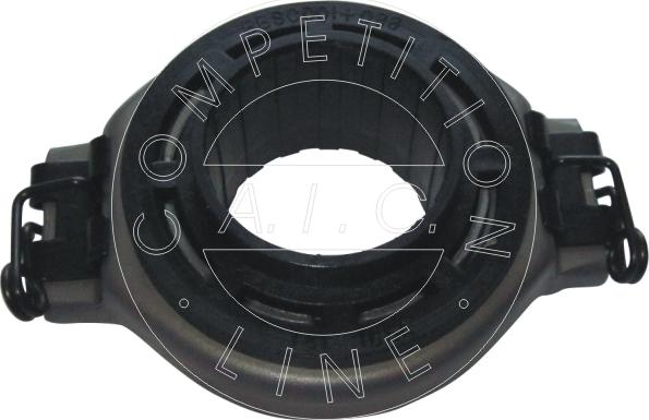 AIC 50006 - Clutch Release Bearing car-mod.net