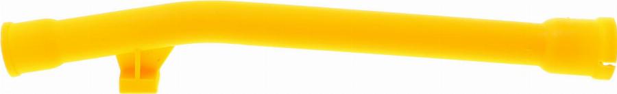 AIC 50019 - Funnel, oil dipstick car-mod.net