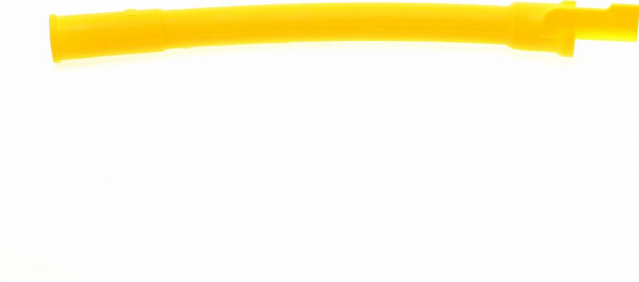 AIC 50016 - Funnel, oil dipstick car-mod.net