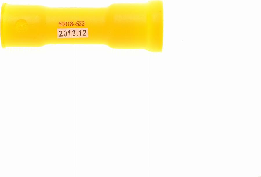 AIC 50018 - Funnel, oil dipstick car-mod.net