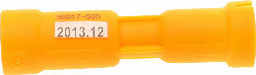 AIC 50017 - Funnel, oil dipstick car-mod.net