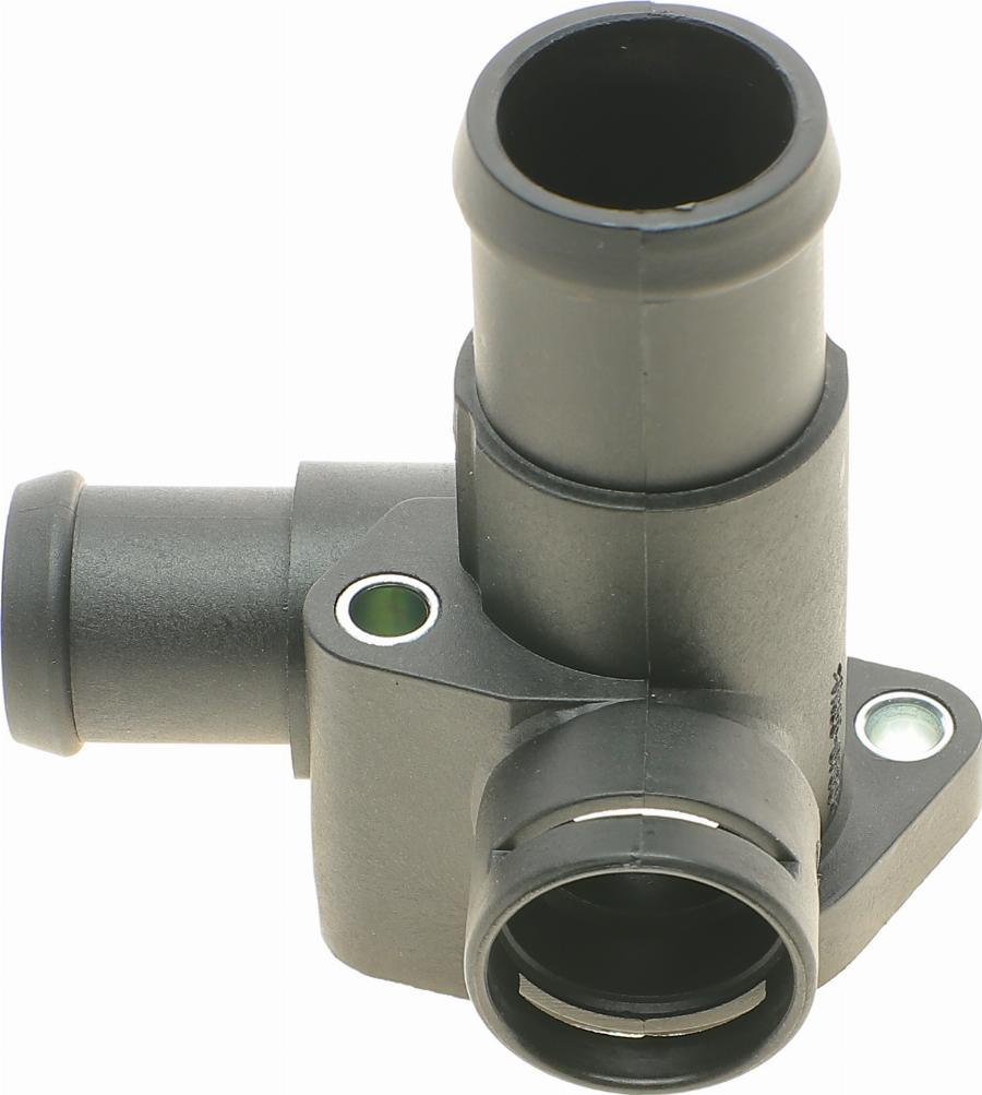 AIC 50036 - Coolant Flange car-mod.net
