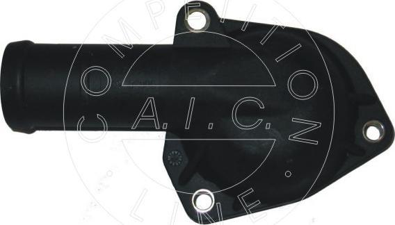 AIC 50030 - Coolant thermostat / housing car-mod.net