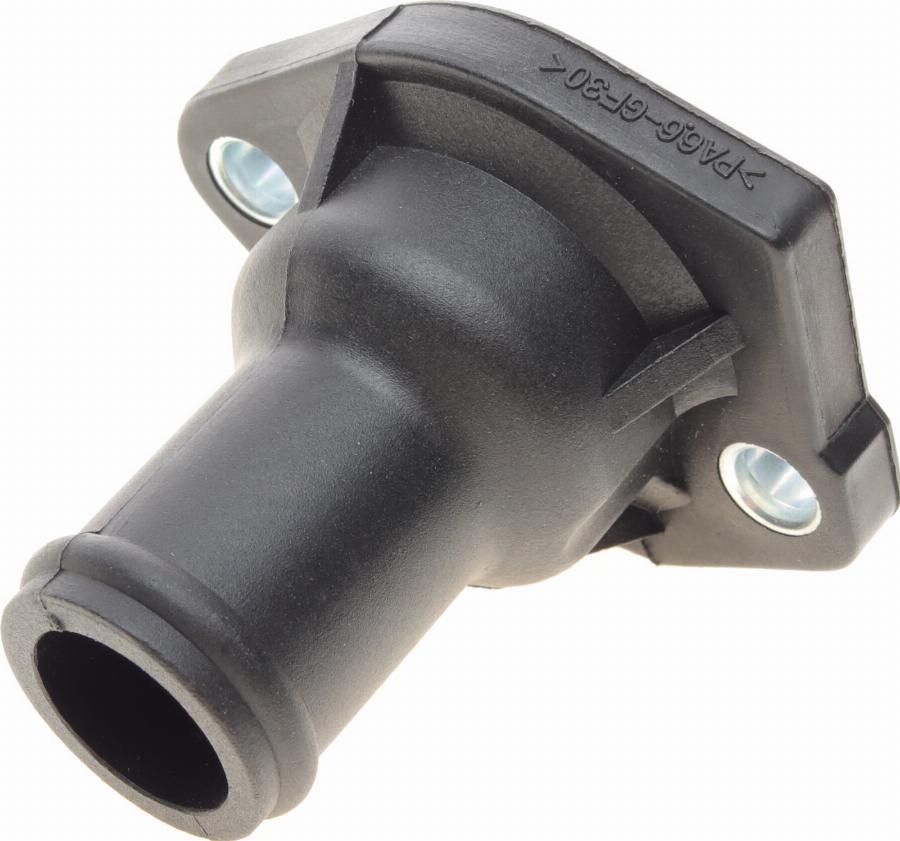 AIC 50033 - Coolant Flange car-mod.net