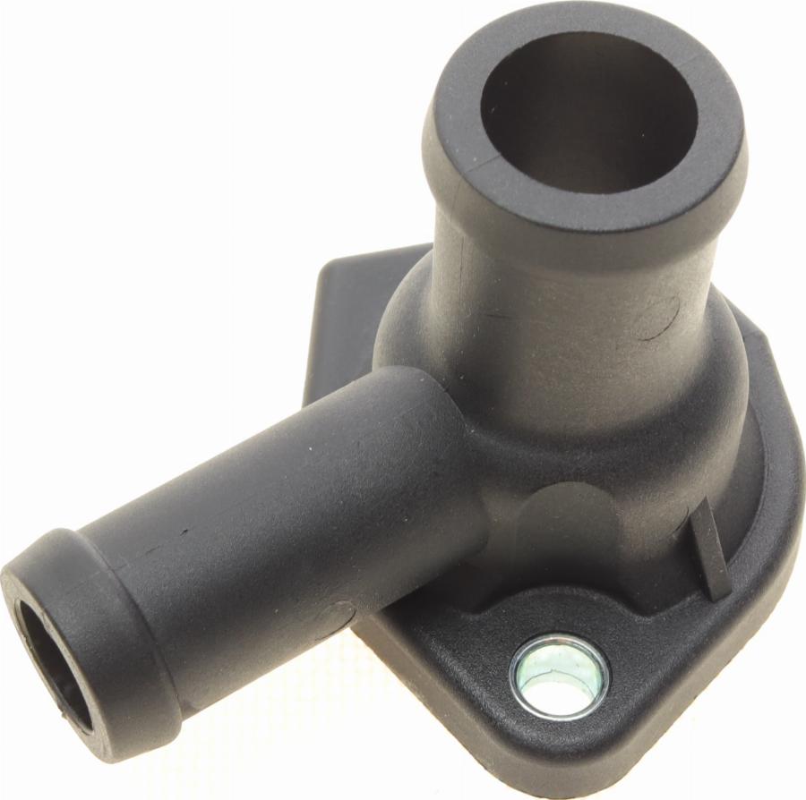 AIC 50032 - Coolant Flange car-mod.net