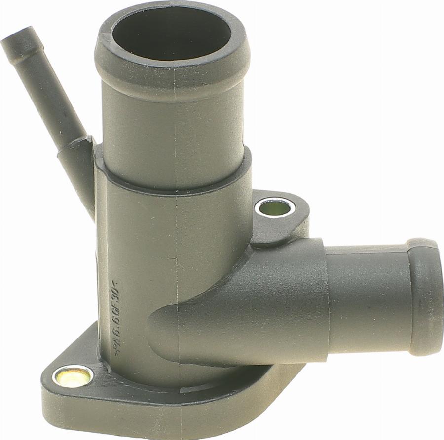 AIC 50037 - Coolant Flange car-mod.net