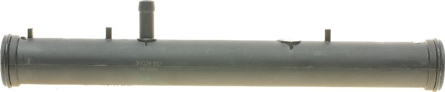 AIC 50029 - Coolant Tube car-mod.net