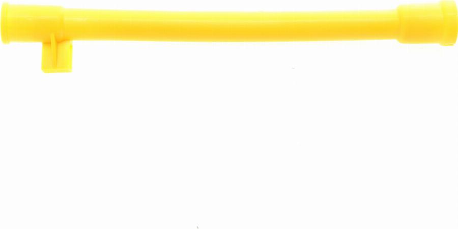 AIC 50020 - Funnel, oil dipstick car-mod.net