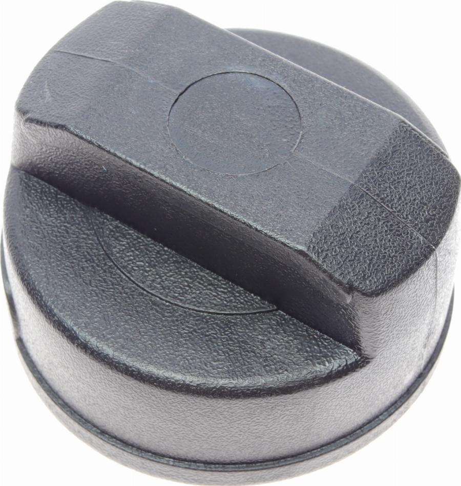 AIC 50028 - Sealing Cap, fuel tank car-mod.net