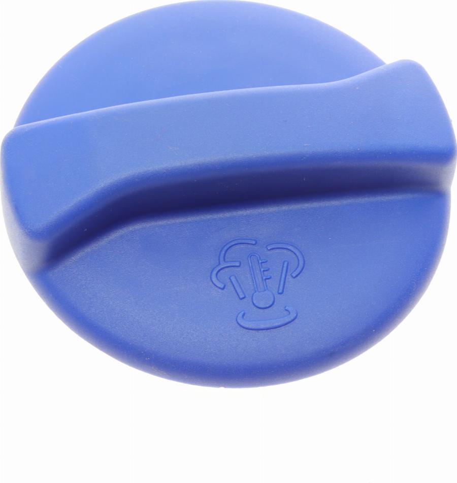 AIC 50027 - Sealing Cap, coolant tank car-mod.net