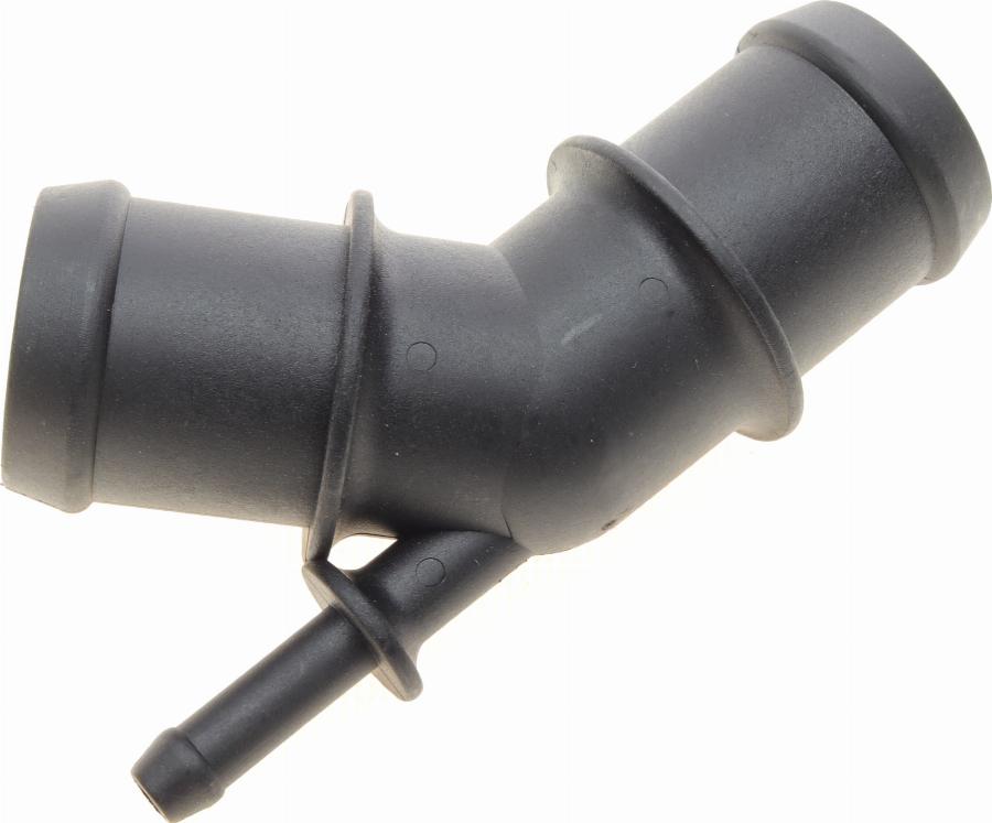 AIC 50074 - Coolant Flange car-mod.net
