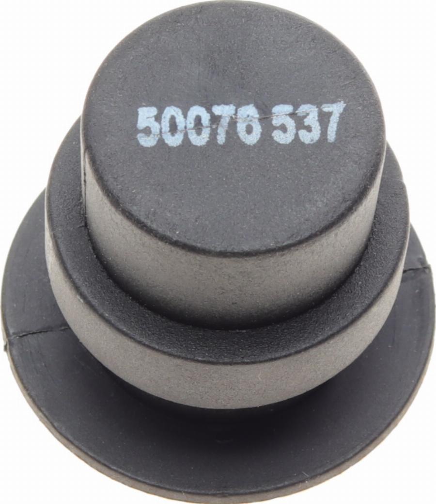 AIC 50076 - Sealing Plug, coolant flange car-mod.net