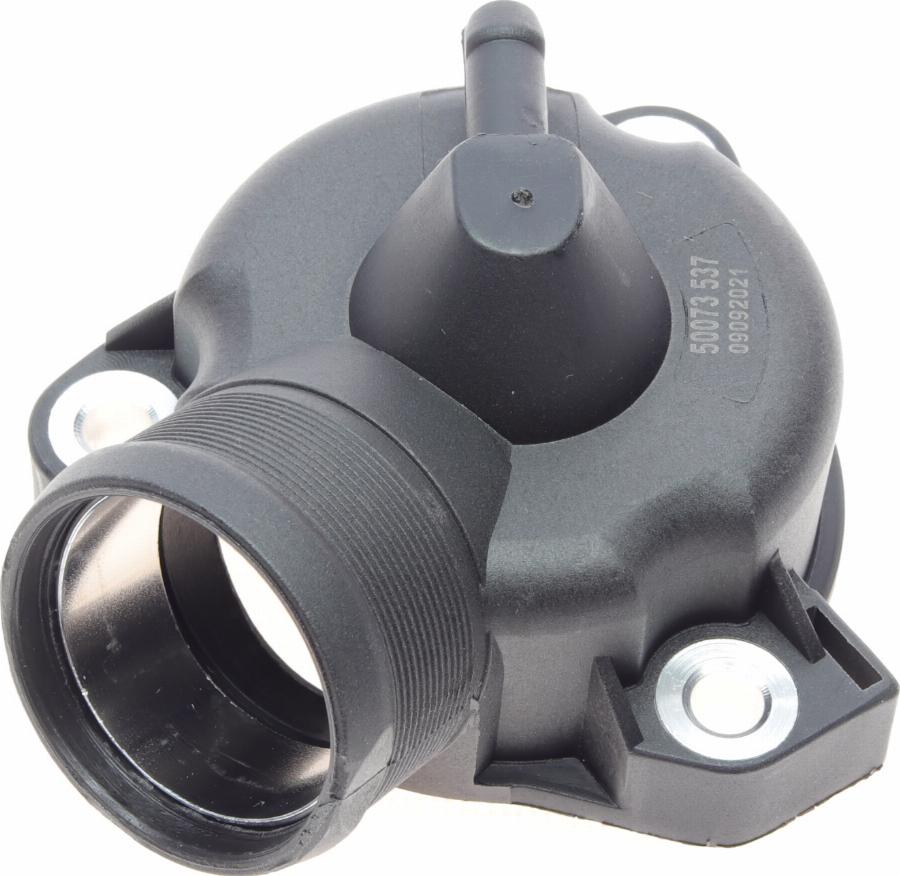 AIC 50073 - Coolant thermostat / housing car-mod.net