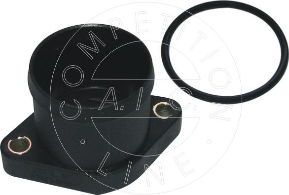 AIC 50072 - Coolant Flange car-mod.net