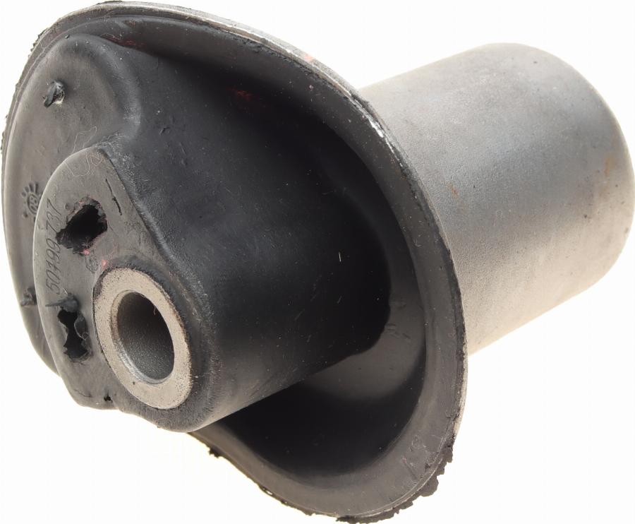 AIC 50199 - Mounting, axle beam car-mod.net