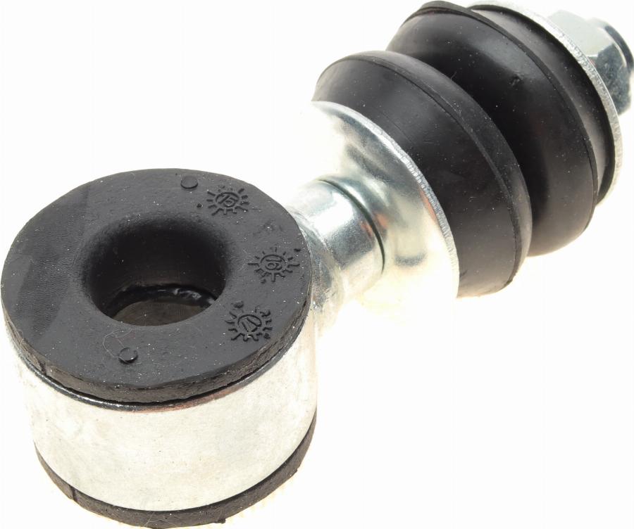 AIC 50194 - Rod / Strut, stabiliser car-mod.net