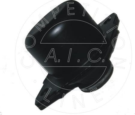 AIC 50190 - Holder, engine mounting car-mod.net