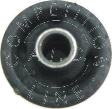 AIC 50191 - Bush of Control / Trailing Arm car-mod.net