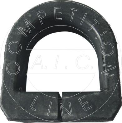 AIC 50198 - Mounting, steering gear car-mod.net