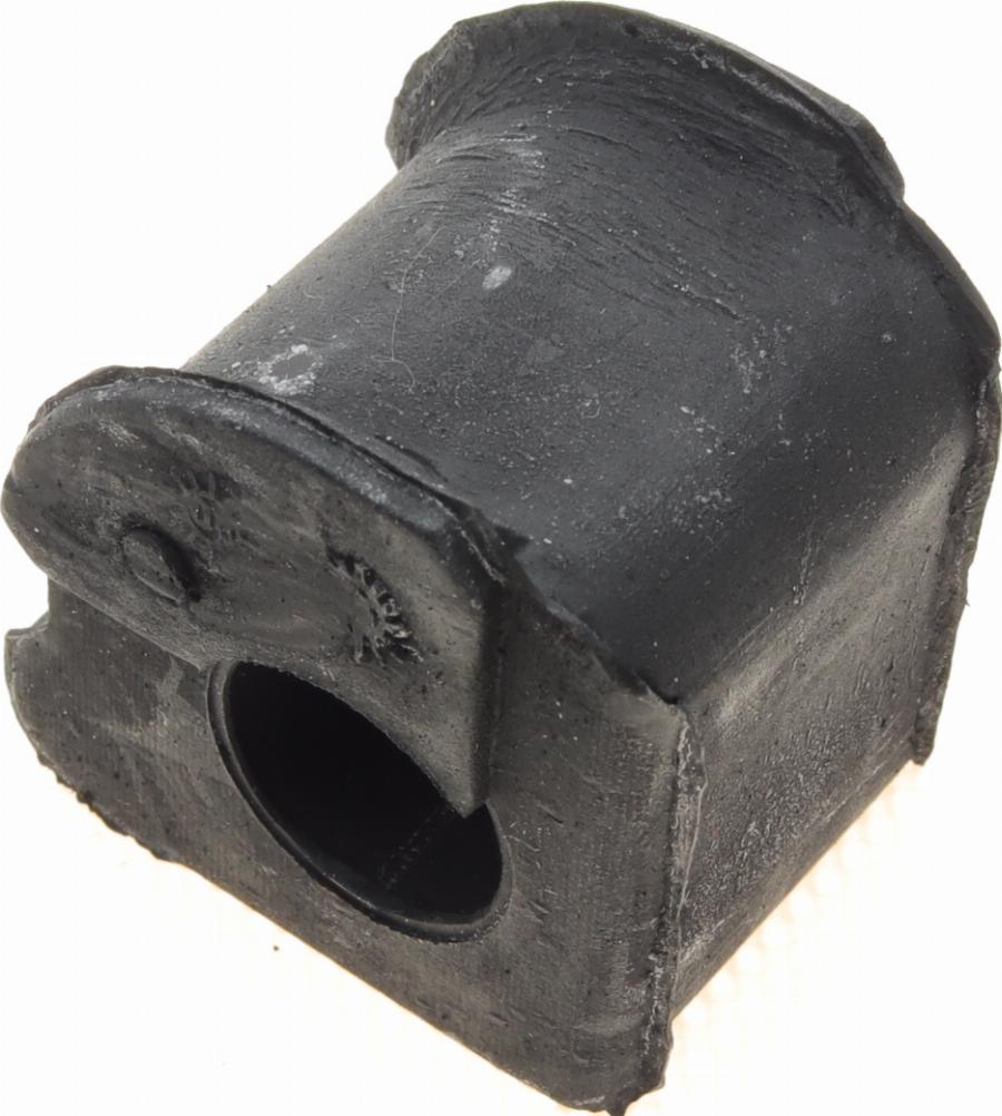 AIC 50193 - Bearing Bush, stabiliser car-mod.net