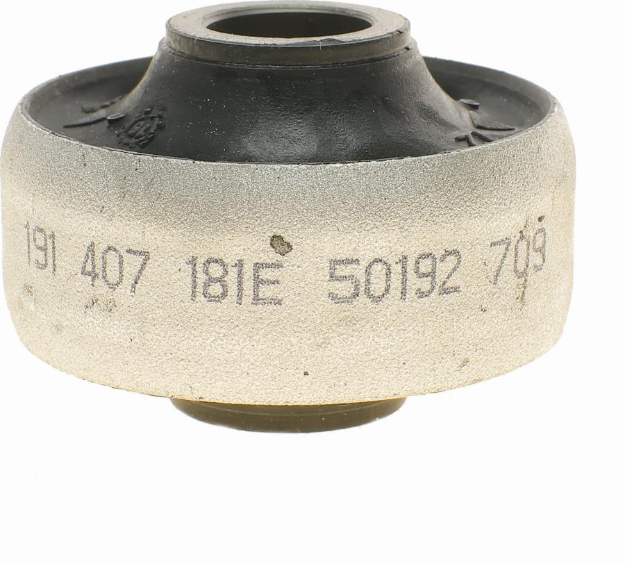 AIC 50192 - Bush of Control / Trailing Arm car-mod.net