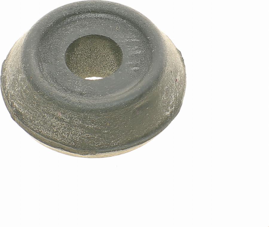 AIC 50197 - Mounting, stabilizer coupling rod car-mod.net