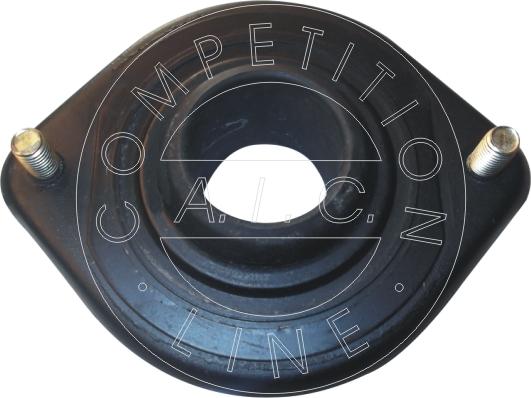 AIC 50145 - Top Strut Mounting car-mod.net