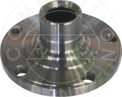 AIC 50140 - Wheel Hub car-mod.net