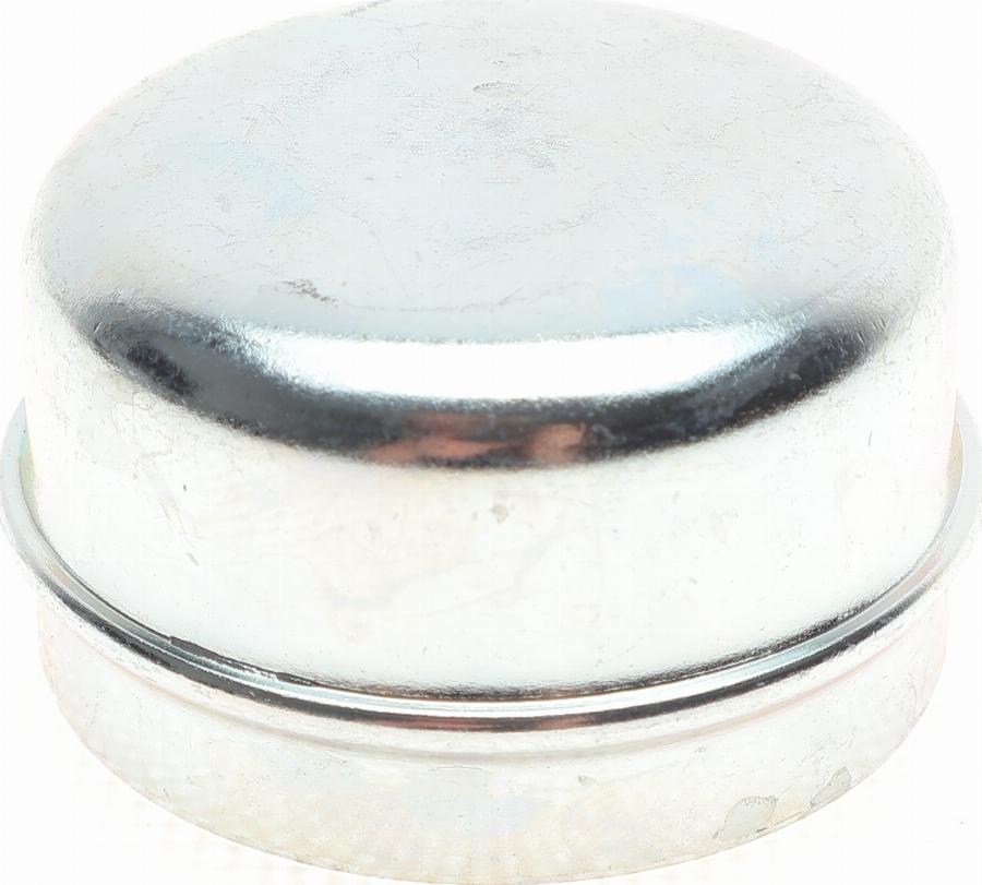 AIC 50143 - Cap, wheel bearing car-mod.net
