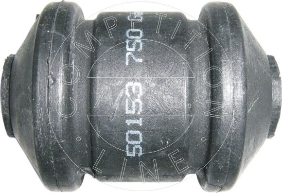 AIC 50153 - Bush of Control / Trailing Arm car-mod.net