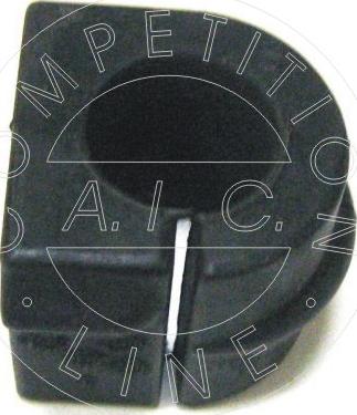 AIC 50152 - Bearing Bush, stabiliser car-mod.net