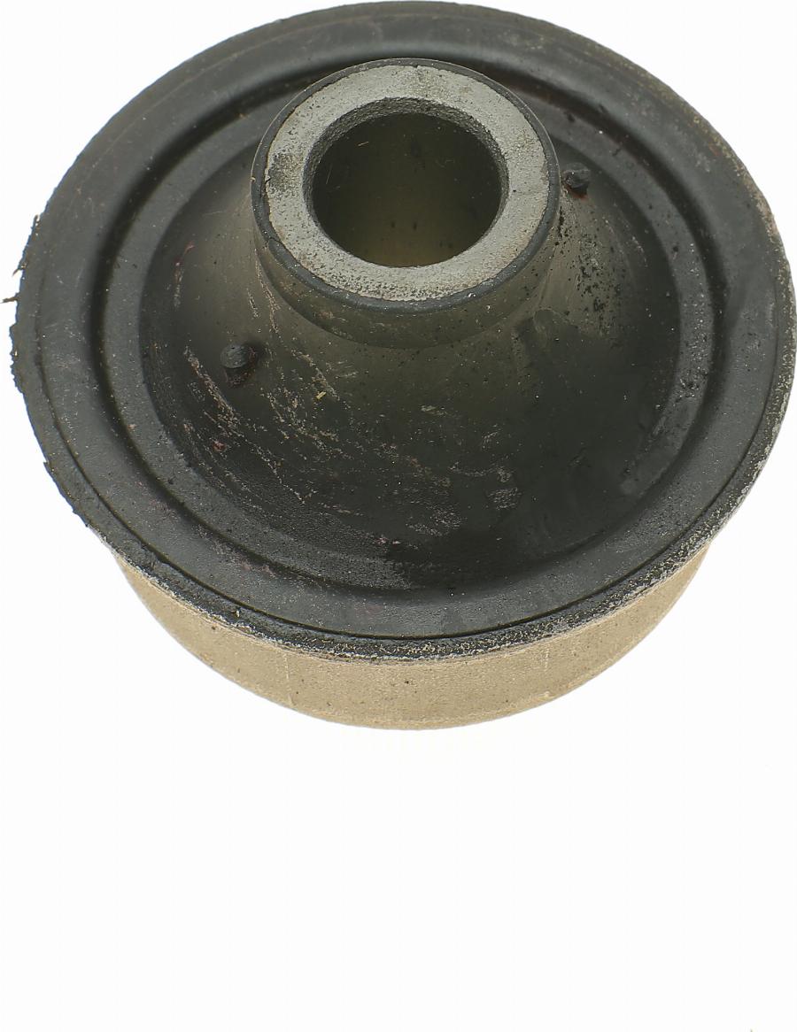 AIC 50157 - Bush of Control / Trailing Arm car-mod.net