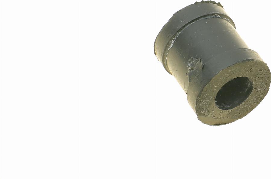 AIC 50166 - Bearing Bush, stabiliser car-mod.net