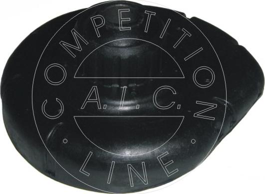 AIC 50168 - Top Strut Mounting car-mod.net