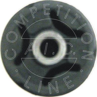 AIC 50163 - Mounting, axle beam car-mod.net