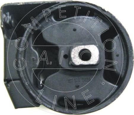AIC 50186 - Holder, engine mounting car-mod.net