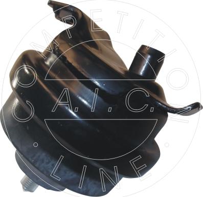 AIC 50188 - Holder, engine mounting car-mod.net