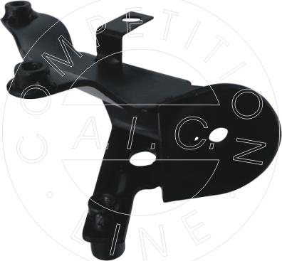 AIC 50187 - Bracket, engine mounting car-mod.net