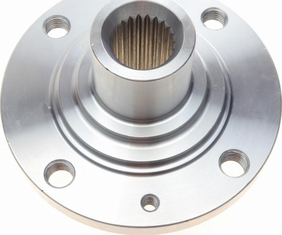 AIC 50138 - Wheel Hub car-mod.net