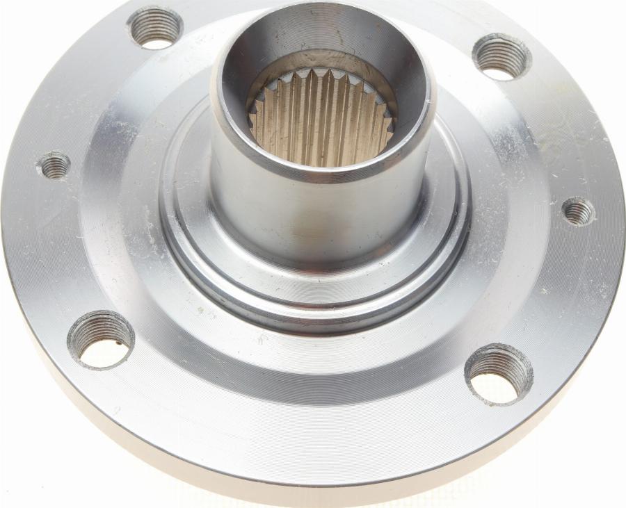AIC 50137 - Wheel Hub car-mod.net