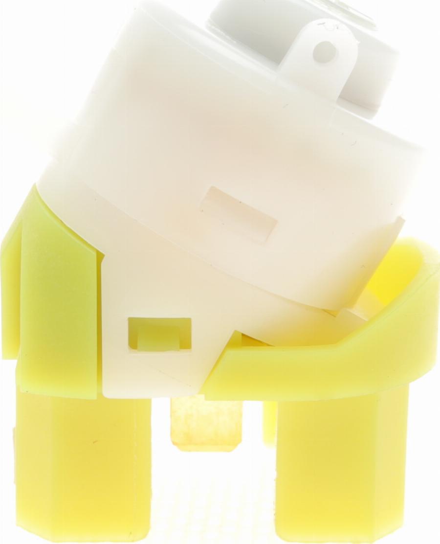 AIC 50895 - Ignition / Starter Switch car-mod.net