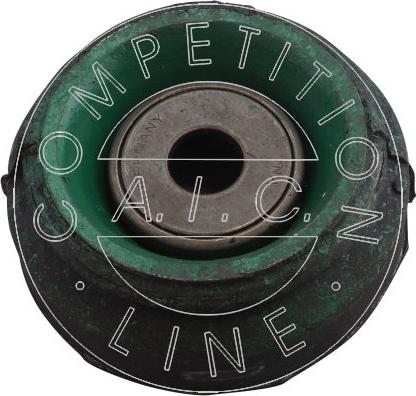 AIC 50896 - Top Strut Mounting car-mod.net