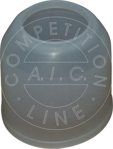 AIC 50891 - Protective Cap / Bellow, shock absorber car-mod.net