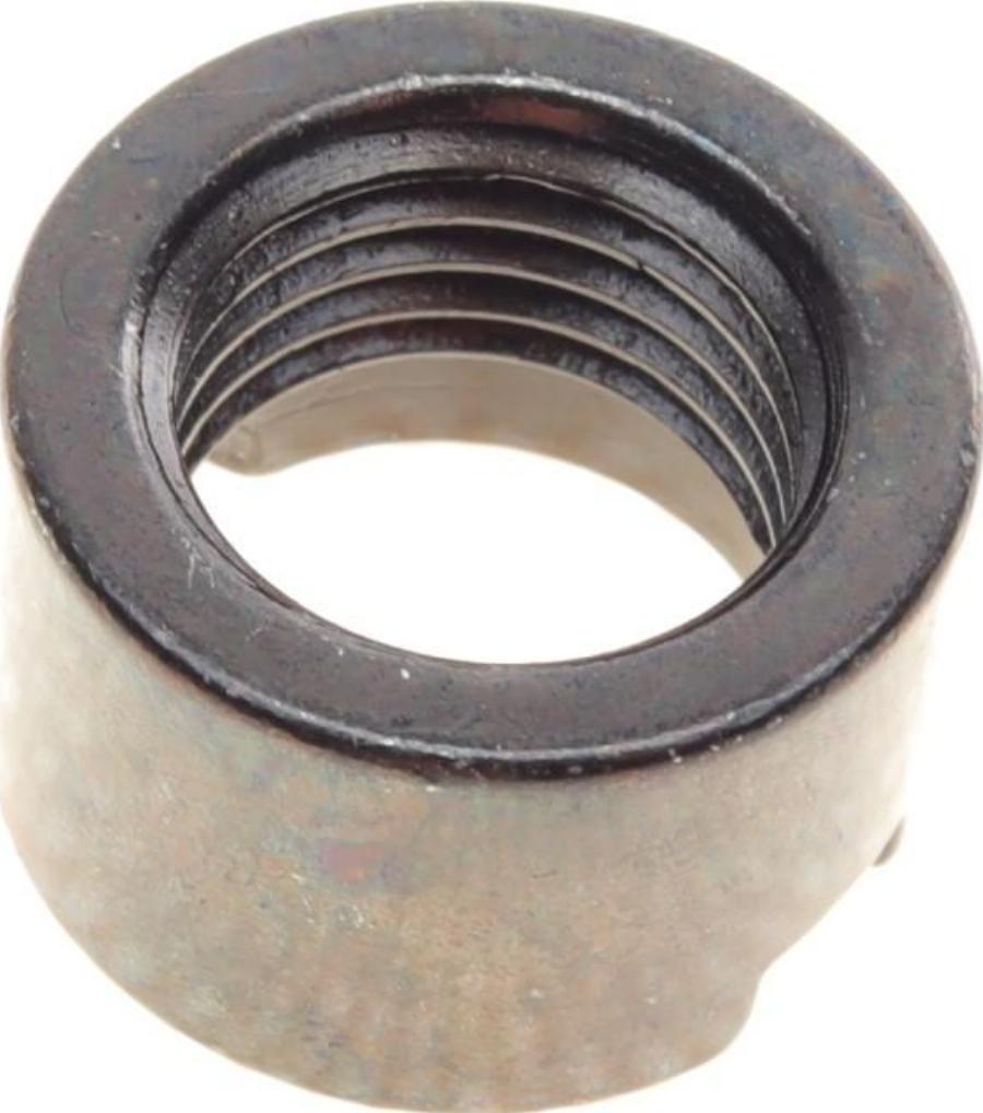 AIC 50893 - Threaded Sleeve, suspension strut car-mod.net