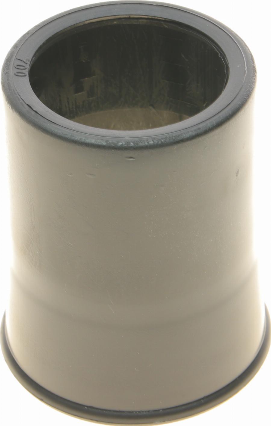 AIC 50892 - Protective Cap / Bellow, shock absorber car-mod.net