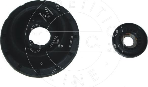 AIC 50897Set - Top Strut Mounting car-mod.net